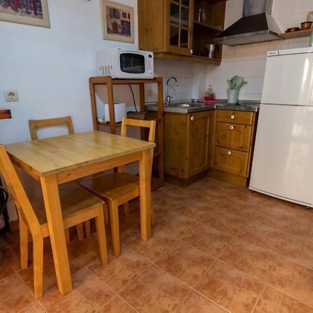 Casa De Nohales 게스트하우스 외부 사진